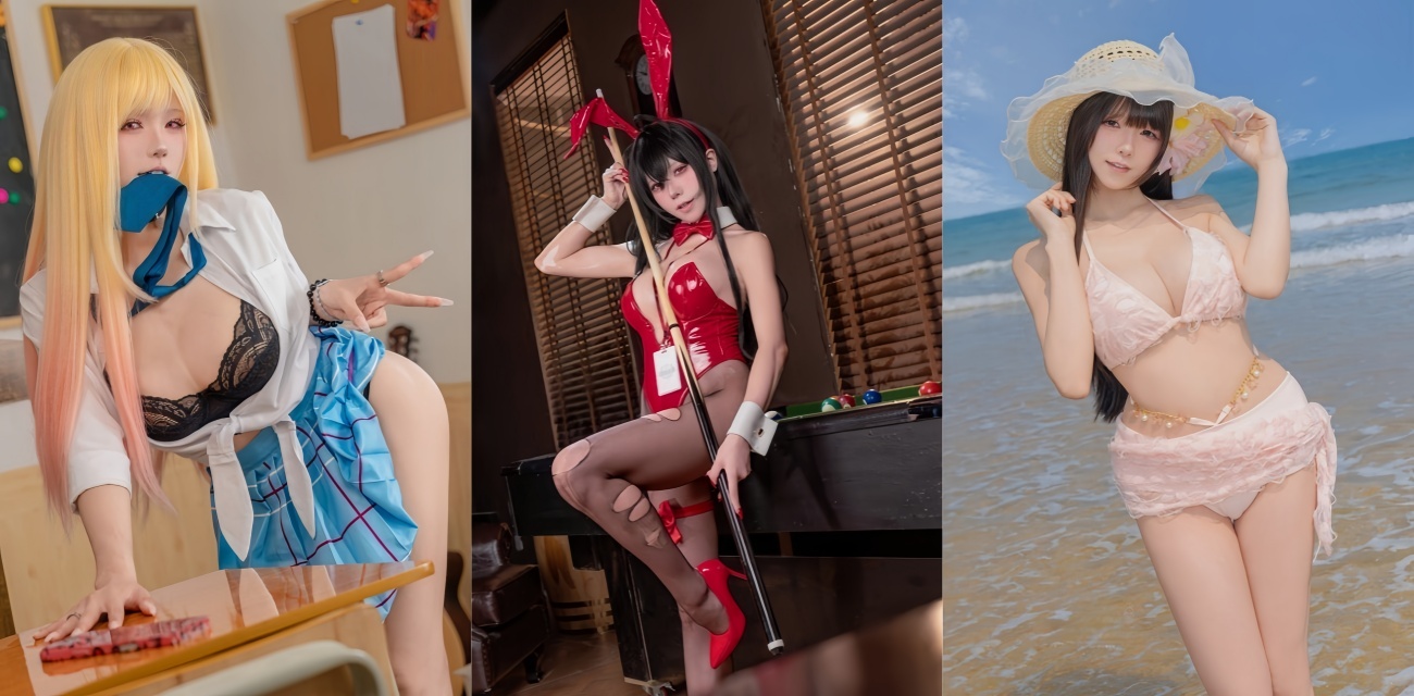 成年人在线观看，jizz在线观看，xXXX欧美，不卡a v在线，操逼视频免费，操逼视频在线观看，超碰av在线，成人动漫在线观看，成人福利，成人福利视频，成人精品视频，成人免费av，成人免费a片，成人免费电影，成人免费视频18