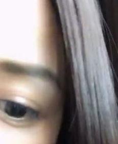 广东女主播西西摩,网络红人的崛起与影响力