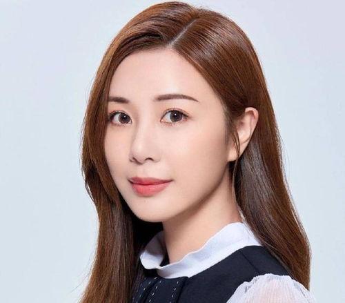 葛晓倩图片,光影交织下的美丽瞬间