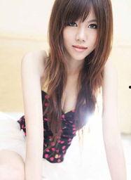 美女曝光资料,美女曝光资料背后的故事