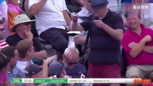 日本打架电视大全搞笑,笑料横生！日本打架电视大全搞笑瞬间大盘点