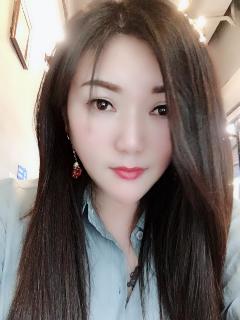 尘洁个人资料,探寻尘世中的纯净之光