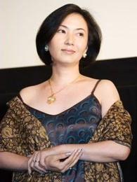 兵田麻由美个人资料,才华横溢的日本女歌手，音乐与人生的完美融合