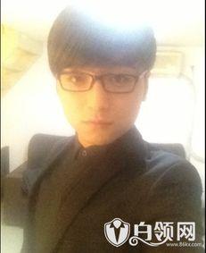 沈南生活照,揭秘明星私下的真实日常