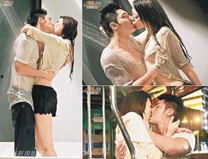 袭胸的照片,袭胸瞬间，情感与欲望的交织