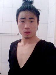 马飞个人资料,才华横溢的年轻艺术家，用音乐诠释青春与梦想