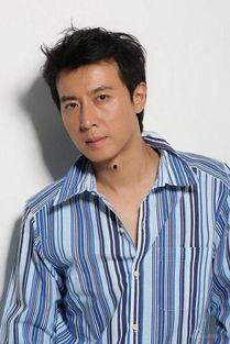 吴健个人资料歌手,音乐梦想的追逐者，用歌声诠释人生百态