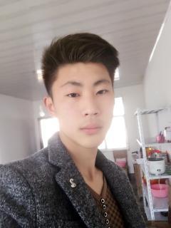 楚乔小八资料,小八的传奇人生与忠诚守护