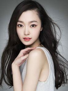 尹丹丹个人资料,才华横溢的年轻艺术家，艺术与人生的完美融合