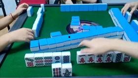 搞笑的王大侠,笑料百出，欢乐无限