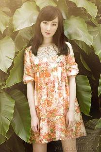 程媛媛背景,从平凡女孩到职场精英的蜕变之路