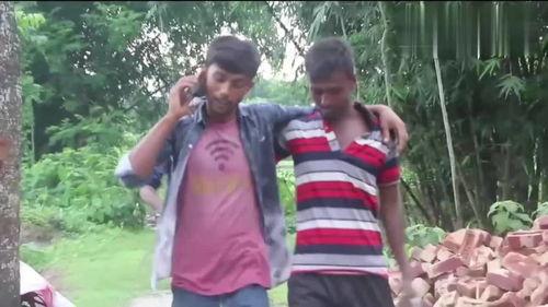 印度搞笑大全,笑破肚皮！印度搞笑大全精选集