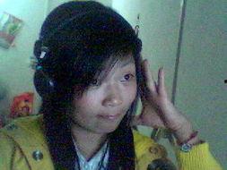 吕莹盈个人资料,才华横溢的年轻才女，多领域成就斐然