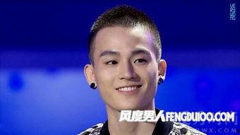 欧豪是什么背景,从草根演员到影视界新星的蜕变之路