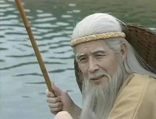 演员蓝天野个人资料,从舞台到荧屏，演绎人生百态的艺术家