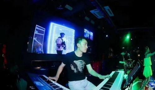 白天的娱乐,探索都市娱乐新天地