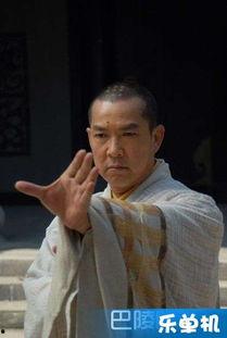 元彪资料个人资料